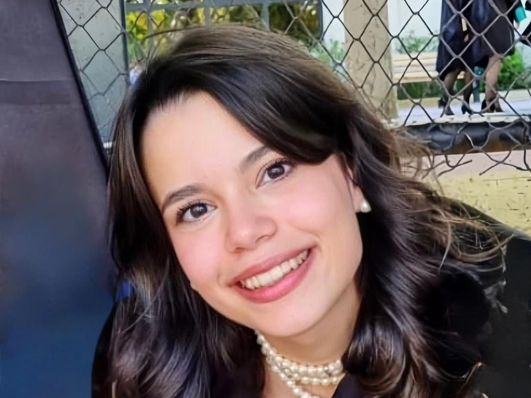 Eda Özçakır fotoğrafı